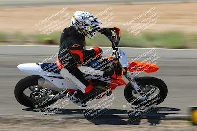 media/Sep-24-2022-TrackXperience (Sat) [[08127a19bf]]/Intermediate Group/session 3 turn 11/